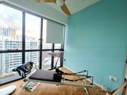 Jui Residences (D12), Apartment #455652971